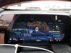 2025 Chevrolet Equinox Rs იყიდება Lansing-ში, MI - Rear End