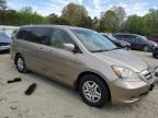 Seaford, DE에서 판매 중인 2007 Honda Odyssey Exl - Mechanical