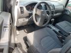 2008 Nissan Frontier King Cab Le for Sale in Tifton, GA - Rear End
