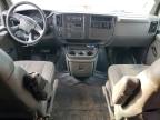 2005 Chevrolet Express G2500  de vânzare în Windsor, NJ - Side