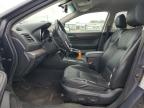 2015 Subaru Outback 2.5I Limited იყიდება Sacramento-ში, CA - All Over