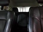 2016 Jeep Compass Latitude за продажба в West Mifflin, PA - Front End