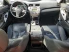 2007 Toyota Camry Le for Sale in Opa Locka, FL - Normal Wear