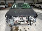 2024 Subaru Impreza Sport იყიდება Greenwood-ში, NE - Front End