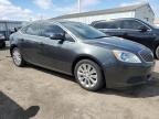 2017 BUICK VERANO  à vendre chez Copart ON - TORONTO