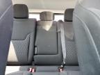 2021 Jeep Compass Sport   na sprzedaż w Mercedes, TX - Water/Flood