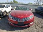 2015 Lincoln Mkz  for Sale in Hillsborough, NJ - Rear End