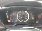 2020 Toyota Corolla Le for Sale in Homestead, FL - Front End