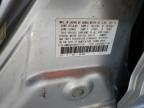 2011 Honda Fit Sport للبيع في Phoenix، AZ - Normal Wear