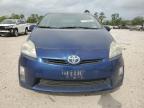 2011 Toyota Prius  for Sale in Houston, TX - Side