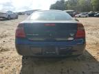 2001 Chrysler 300M  for Sale in Austell, GA - Front End