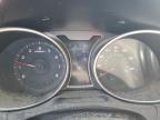 2013 Hyundai Veloster  იყიდება Exeter-ში, RI - Side