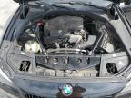 2016 Bmw 528 I for Sale in Sun Valley, CA - Undercarriage