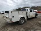 2020 Ram 3500  for Sale in West Mifflin, PA - Side