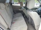 2005 Hyundai Tucson Gls for Sale in Hurricane, WV - Hail