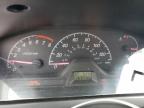 2002 Mitsubishi Lancer Es продається в Houston, TX - Rear End