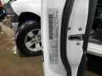 2015 Ram 1500 St de vânzare în Elgin, IL - Front End