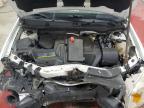 Angola, NY에서 판매 중인 2006 Chevrolet Cobalt Ls - Front End