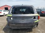 2018 HONDA ODYSSEY EX à vendre chez Copart ON - LONDON