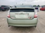 2009 Toyota Prius    na sprzedaż w Grand Prairie, TX - Front End