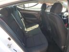 2020 Hyundai Elantra Sel zu verkaufen in Apopka, FL - Front End