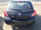 2009 Nissan Versa S იყიდება New Britain-ში, CT - Front End