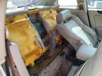 2007 Infiniti G35  for Sale in Wilmer, TX - Normal Wear