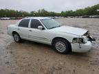 Charles City, VA에서 판매 중인 2003 Mercury Grand Marquis Gs - Front End