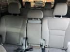 2019 Honda Pilot Ex for Sale in Gaston, SC - Front End