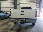 Ham Lake, MN에서 판매 중인 2004 Ford F250 Super Duty - Front End