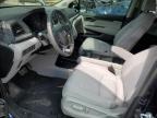 2021 Honda Odyssey Lx for Sale in Greenwell Springs, LA - Rear End