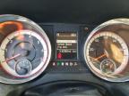 2013 Dodge Grand Caravan Crew للبيع في Mercedes، TX - Water/Flood
