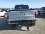 2024 Ford F150 Raptor en Venta en Antelope, CA - Rear End