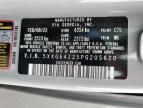 2023 Kia K5 Gt Line for Sale in Memphis, TN - Rear End