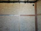 2022 Wells Cargo Egalx853R5-S Enclosed Cargo Trailer for Sale in Sikeston, MO - All Over