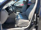 New Orleans, LA에서 판매 중인 2009 Infiniti Ex35 Base - Water/Flood