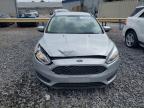 Hueytown, AL에서 판매 중인 2018 Ford Focus Se - Front End