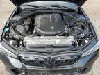 2024 Bmw M340I  for Sale in Mercedes, TX - Water/Flood