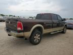 2015 Ram 2500 Longhorn for Sale in San Antonio, TX - Hail