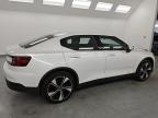 2023 Polestar 2  за продажба в Van Nuys, CA - Front End