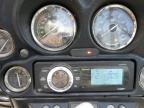 Rogersville, MO에서 판매 중인 2011 Harley-Davidson Flhtk  - Front End