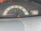2008 Toyota Yaris  for Sale in Elgin, IL - Front End