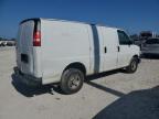 West Palm Beach, FL에서 판매 중인 2019 Chevrolet Express G2500  - Front End