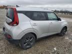 2021 Kia Soul Lx zu verkaufen in Columbus, OH - Front End