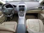 Windham, ME에서 판매 중인 2017 Lincoln Mkz Select - Side