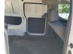 2020 Nissan Nv200 2.5S for Sale in Ocala, FL - Rear End