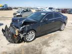 Sun Valley, CA에서 판매 중인 2017 Cadillac Ats  - Front End