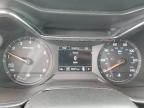 2022 Chevrolet Trailblazer Lt for Sale in Cahokia Heights, IL - Front End
