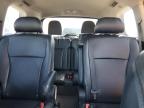 2011 Toyota Highlander Limited for Sale in Littleton, CO - Side