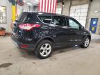2014 Ford Escape Se for Sale in Blaine, MN - Front End